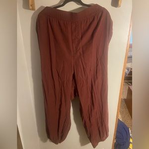 Old Navy Pants, 4x